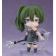 frieren-beyond-journey-s-end-ubel-nendoroid