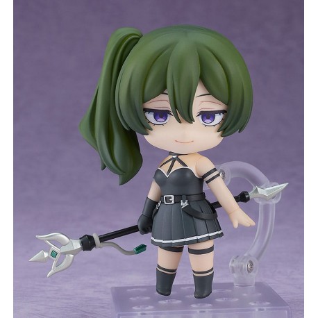 frieren-beyond-journey-s-end-ubel-nendoroid