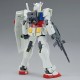 Model Kit RX-78-2 Mobile Suit Gundam