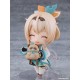 hololive-production-kazama-iroha-nendoroid