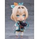 hololive-production-kazama-iroha-nendoroid