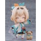 hololive-production-kazama-iroha-nendoroid