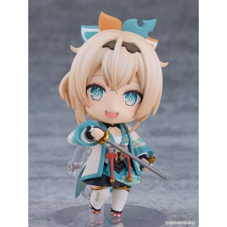 hololive-production-kazama-iroha-nendoroid