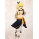 fairy-tail-lucy-heartfilia-natsu-costume-ver-pop-up-parade-l