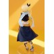 fairy-tail-lucy-heartfilia-natsu-costume-ver-pop-up-parade-l