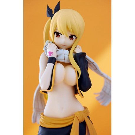 fairy-tail-lucy-heartfilia-natsu-costume-ver-pop-up-parade-l