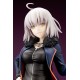 Pop Up Parade Avenger/Jeanne d'Arc (Alter)