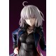 Pop Up Parade Avenger/Jeanne d'Arc (Alter)