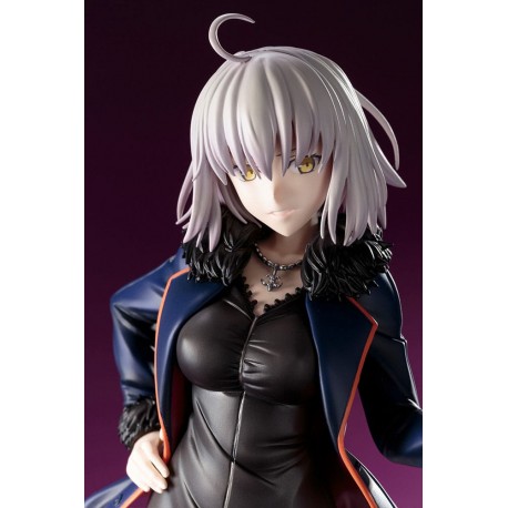 Pop Up Parade Avenger/Jeanne d'Arc (Alter)