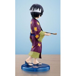 Gintama Takasugi Shinsuke Adokenette