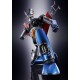 mazinger-z-gx-105d-mazinger-z-kunshin-kakumei-shinka-damaged-ver-soul-of-chogokin