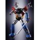 mazinger-z-gx-105d-mazinger-z-kunshin-kakumei-shinka-damaged-ver-soul-of-chogokin