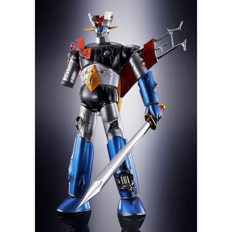 mazinger-z-gx-105d-mazinger-z-kunshin-kakumei-shinka-damaged-ver-soul-of-chogokin