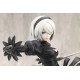 nierautomata-ver11a-2b-artfx-j-kotobukiya