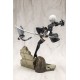 nierautomata-ver11a-2b-artfx-j-kotobukiya