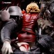 hellsing-ultimate-elite-exclusive