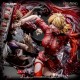 hellsing-ultimate-elite-exclusive