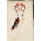 megami-device-asra-archer-modelers-edition-model-kit-kotobukiya