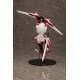 megami-device-asra-archer-modelers-edition-model-kit-kotobukiya