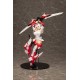 megami-device-asra-archer-modelers-edition-model-kit-kotobukiya