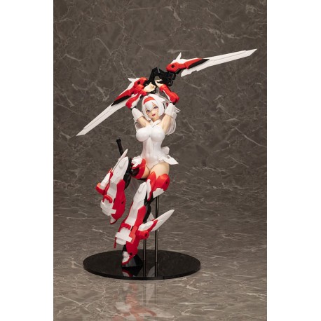 megami-device-asra-archer-modelers-edition-model-kit-kotobukiya