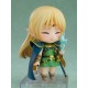 record-of-lodoss-war-deedlit-nendoroid