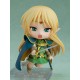 record-of-lodoss-war-deedlit-nendoroid