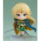 record-of-lodoss-war-deedlit-nendoroid