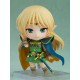 record-of-lodoss-war-deedlit-nendoroid