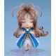 oh-my-goddess-belldandy-nendoroid