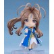 oh-my-goddess-belldandy-nendoroid