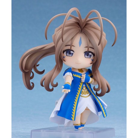 oh-my-goddess-belldandy-nendoroid