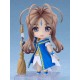 oh-my-goddess-belldandy-nendoroid