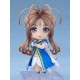 oh-my-goddess-belldandy-nendoroid