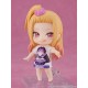 marin-kitagawa-slippery-girls-full-graphic-t-shirt-ver-nendoroid