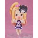 marin-kitagawa-slippery-girls-full-graphic-t-shirt-ver-nendoroid