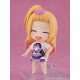 marin-kitagawa-slippery-girls-full-graphic-t-shirt-ver-nendoroid