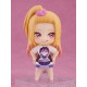 marin-kitagawa-slippery-girls-full-graphic-t-shirt-ver-nendoroid