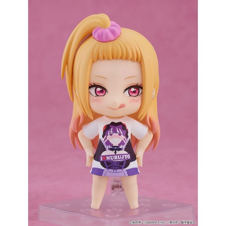 marin-kitagawa-slippery-girls-full-graphic-t-shirt-ver-nendoroid