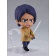 golden-kamuy-second-lieutenant-koito-nendoroid