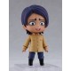 golden-kamuy-second-lieutenant-koito-nendoroid