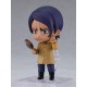 golden-kamuy-second-lieutenant-koito-nendoroid