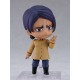 golden-kamuy-second-lieutenant-koito-nendoroid