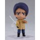 golden-kamuy-second-lieutenant-koito-nendoroid