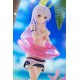 kanade-tachibana-school-swimsuit-ver-kdcolle-kadokawa