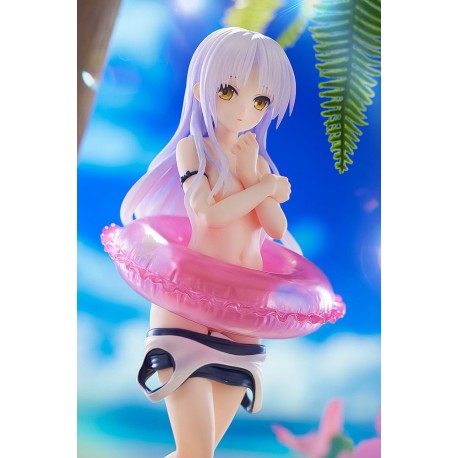 kanade-tachibana-school-swimsuit-ver-kdcolle-kadokawa