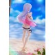 kanade-tachibana-school-swimsuit-ver-kdcolle-kadokawa