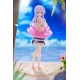 kanade-tachibana-school-swimsuit-ver-kdcolle-kadokawa