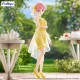 nakano-ichika-pastel-dress-ver-furyu