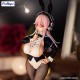 super-sonico-bicute-bunnies-tailcoat-ver